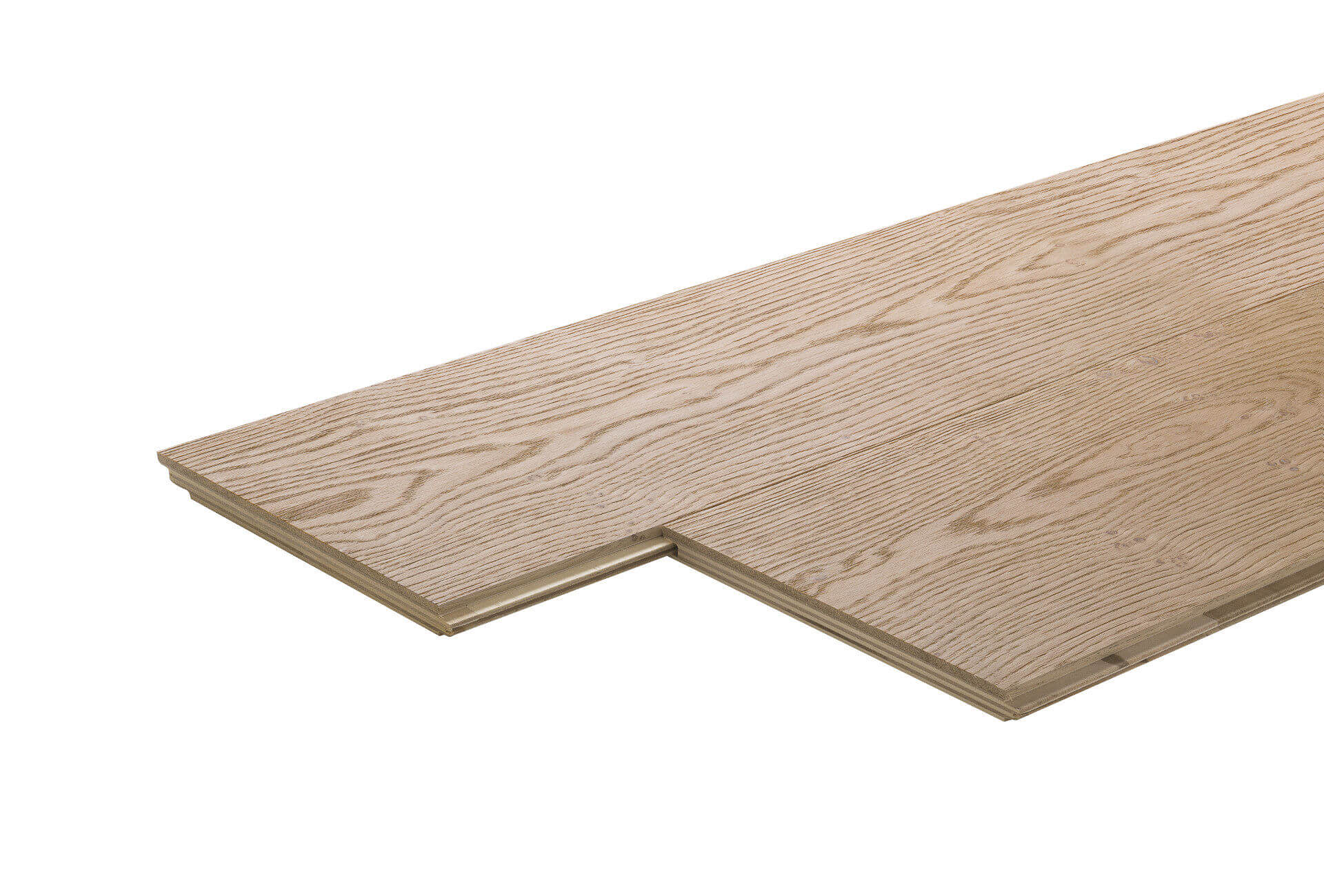 rovere gold 13