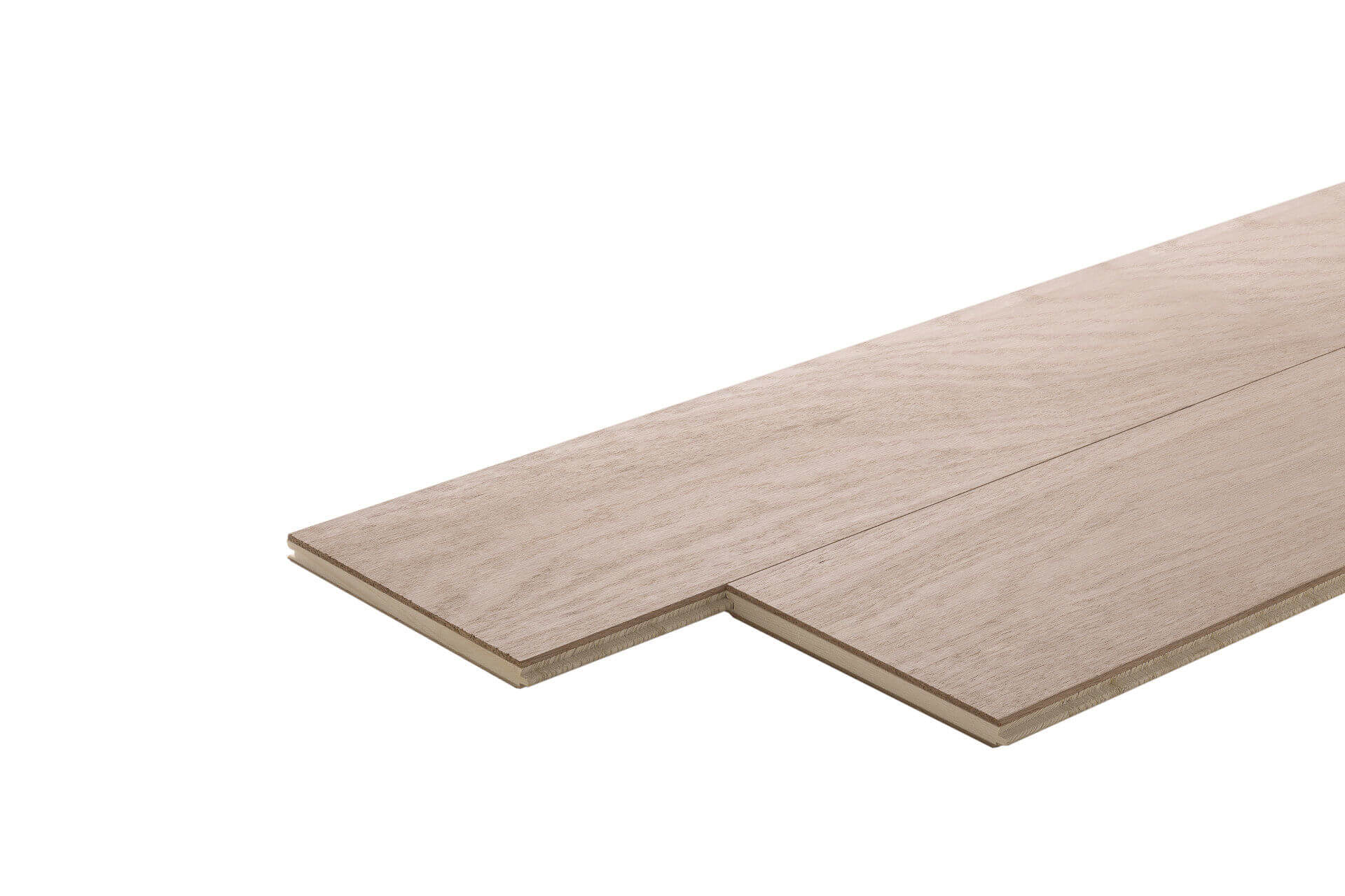 rovere maxi 15