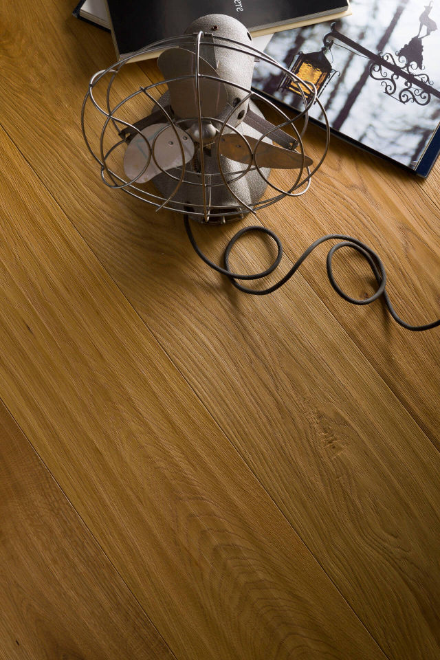 ROVERE BONDONE