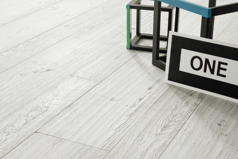ROVERE FOLGARIA