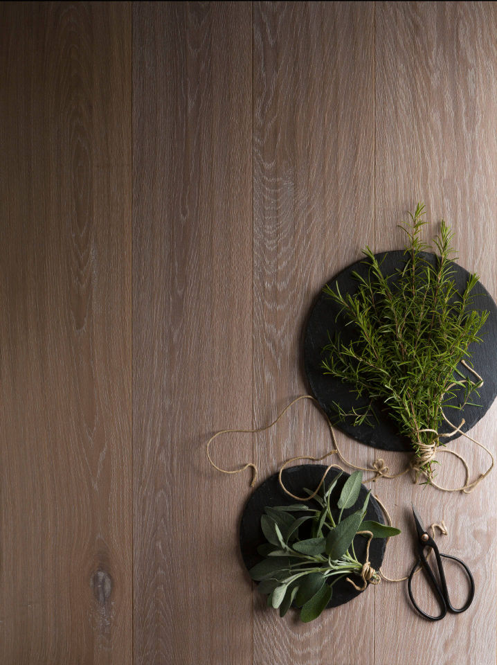 ROVERE GERLA