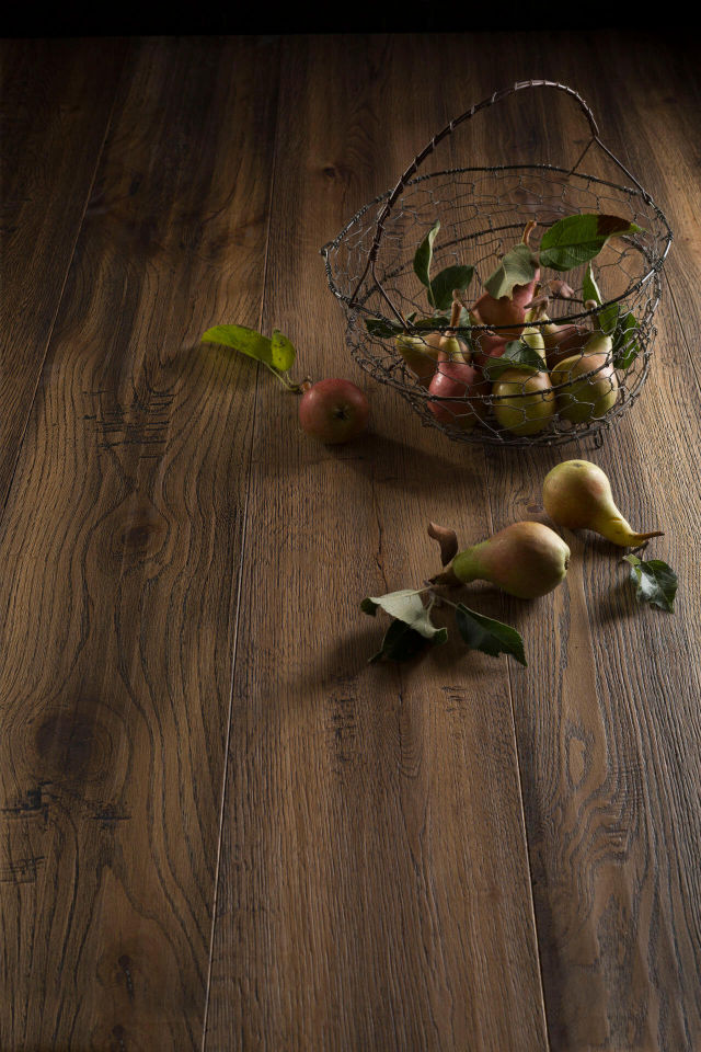 ROVERE LAVARONE