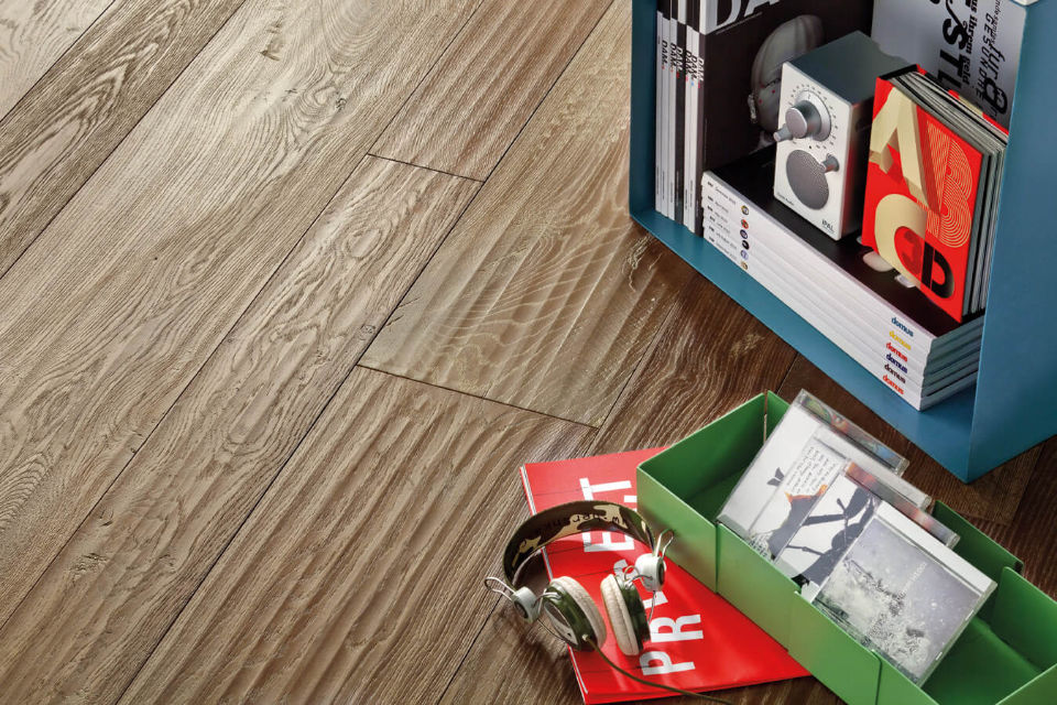 ROVERE MATAJUR
