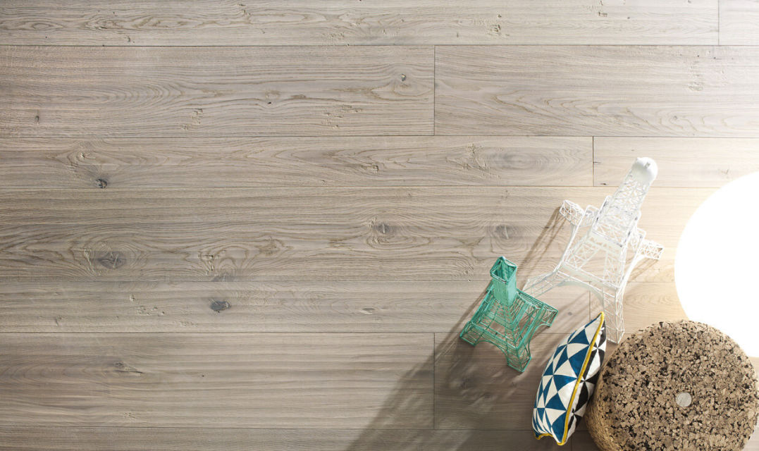 ROVERE PASUBIO