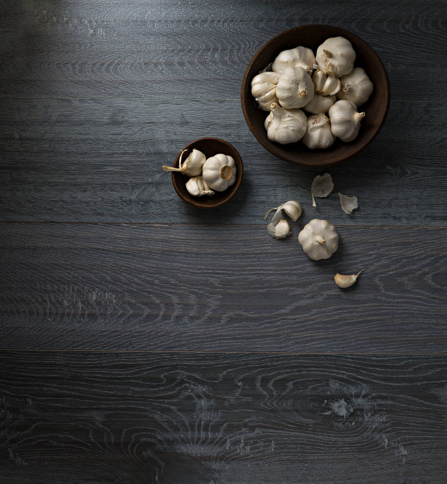 ROVERE PLAURIS