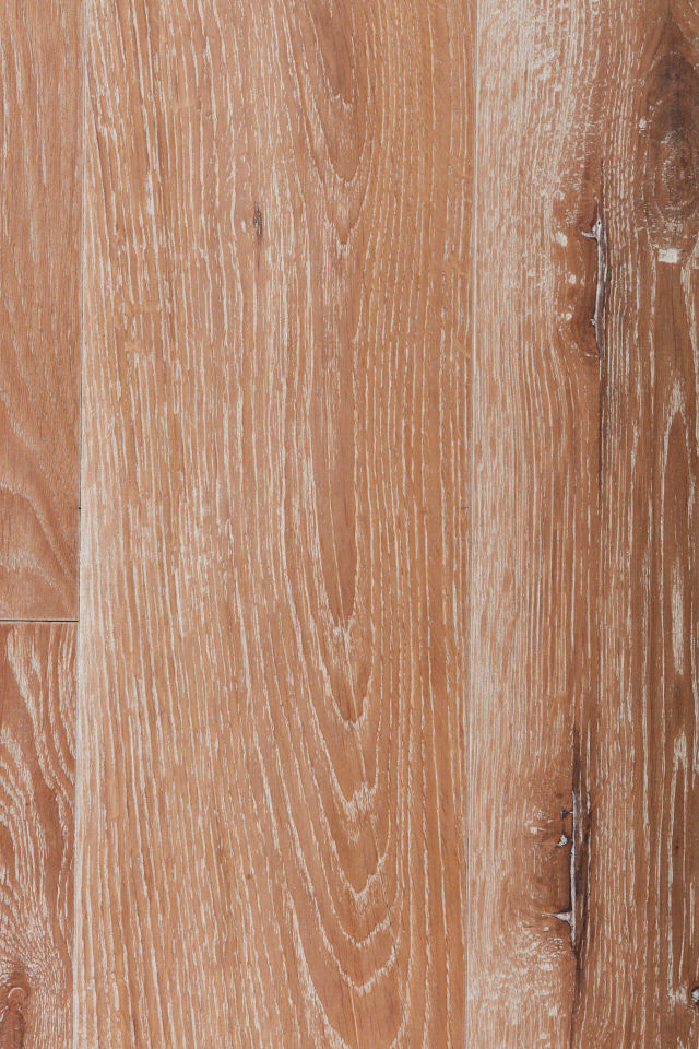 ROVERE RESIA