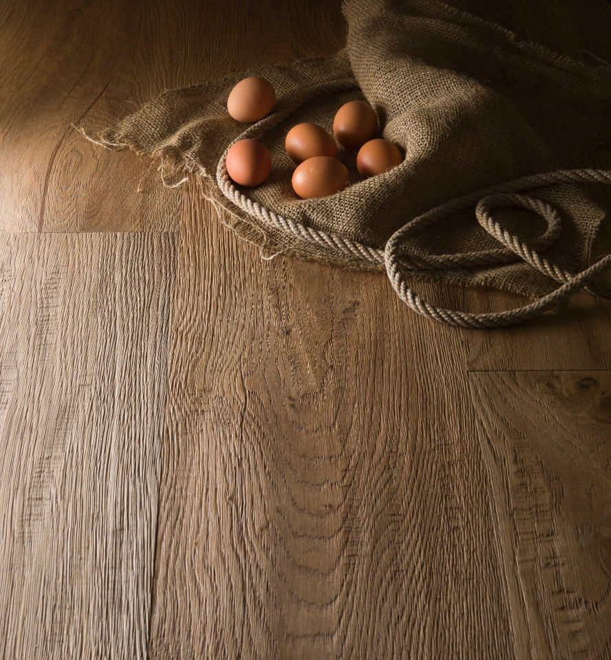 ROVERE STAVA