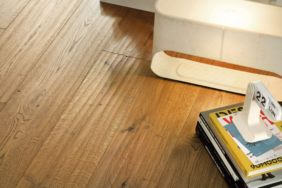 ROVERE VAL