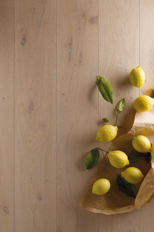 ROVERE AURORA
