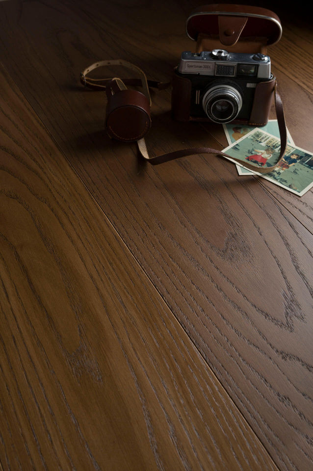 ROVERE LISBONA