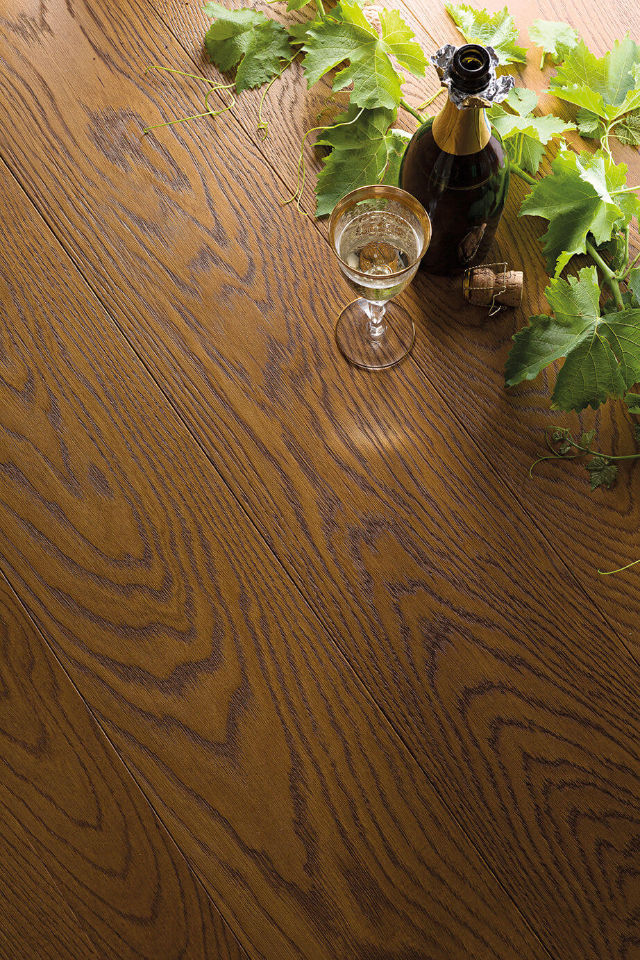 ROVERE VIENNA