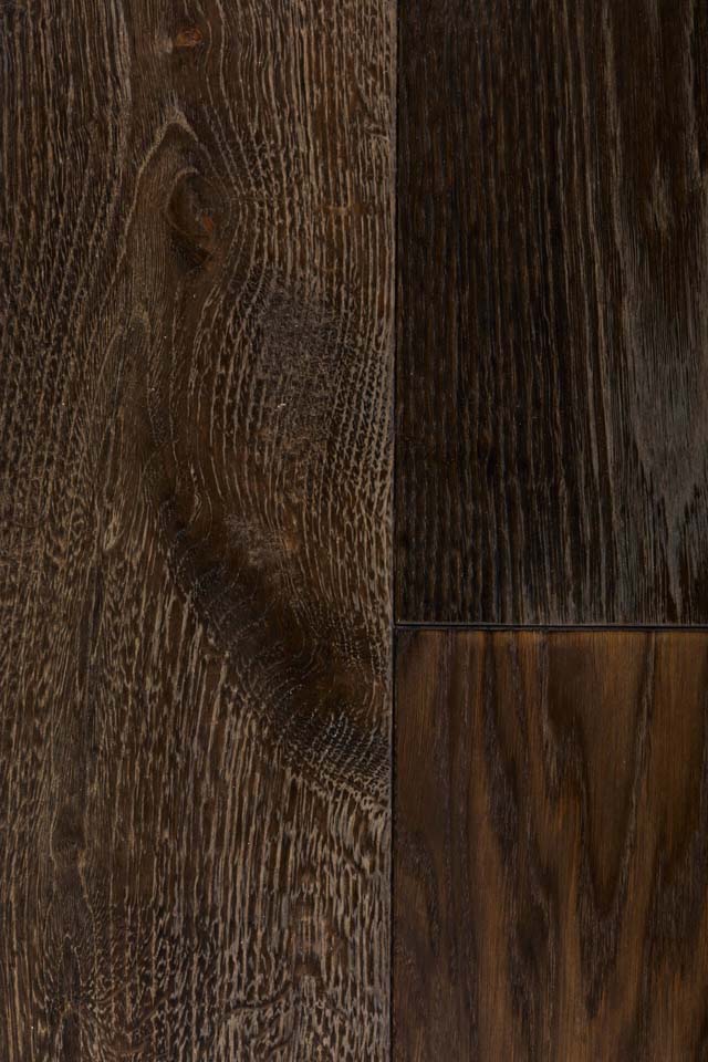 ROVERE REFLEX SYSTEM BISACCIA
