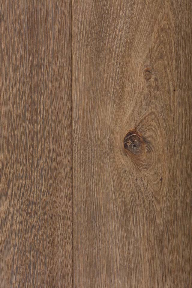 ROVERE REFLEX SYSTEM CORTINA