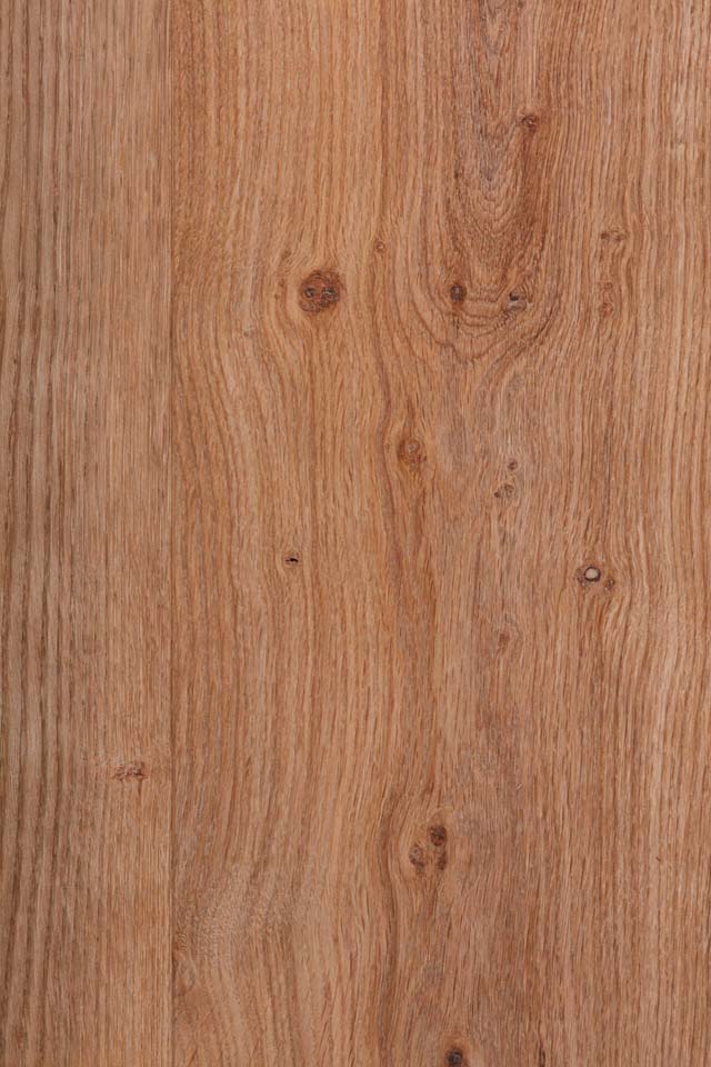 ROVERE REFLEX SYSTEM DOLOMITI
