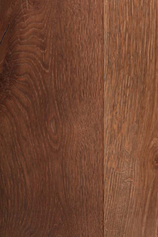 ROVERE REFLEX SYSTEM DOLOMITI