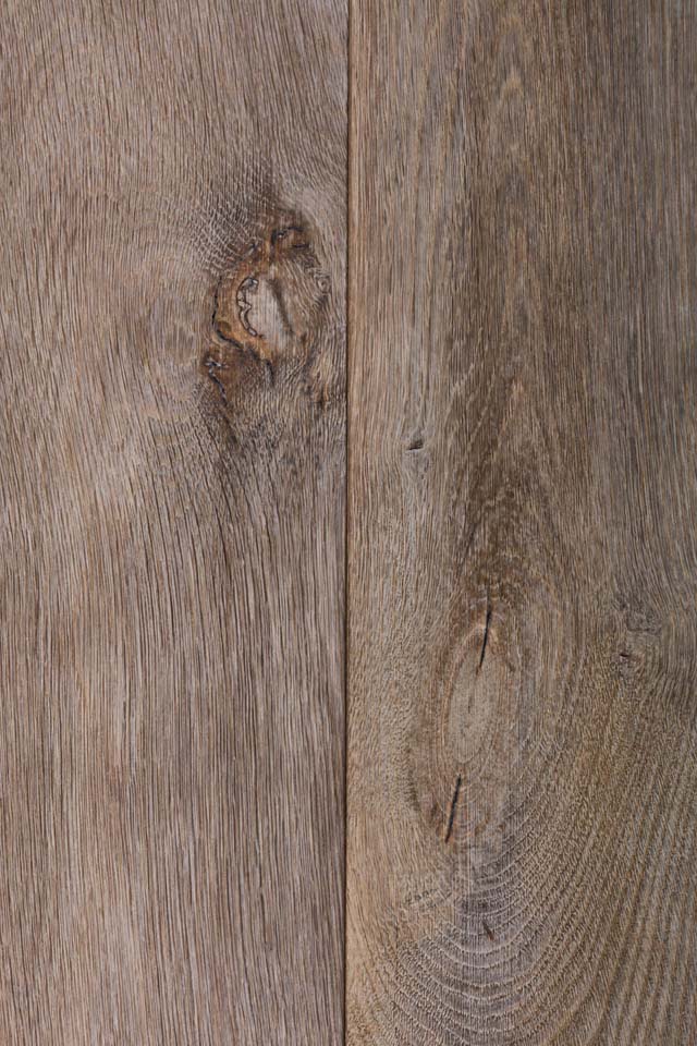 ROVERE REFLEX SYSTEM LE TOFANE