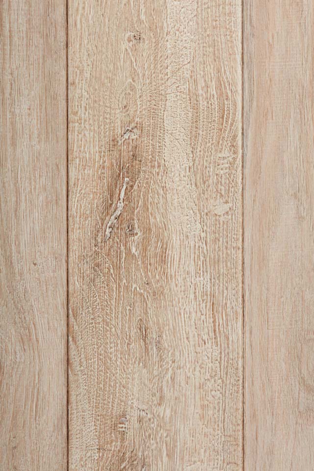 ROVERE REFLEX SYSTEM MARMOLADA