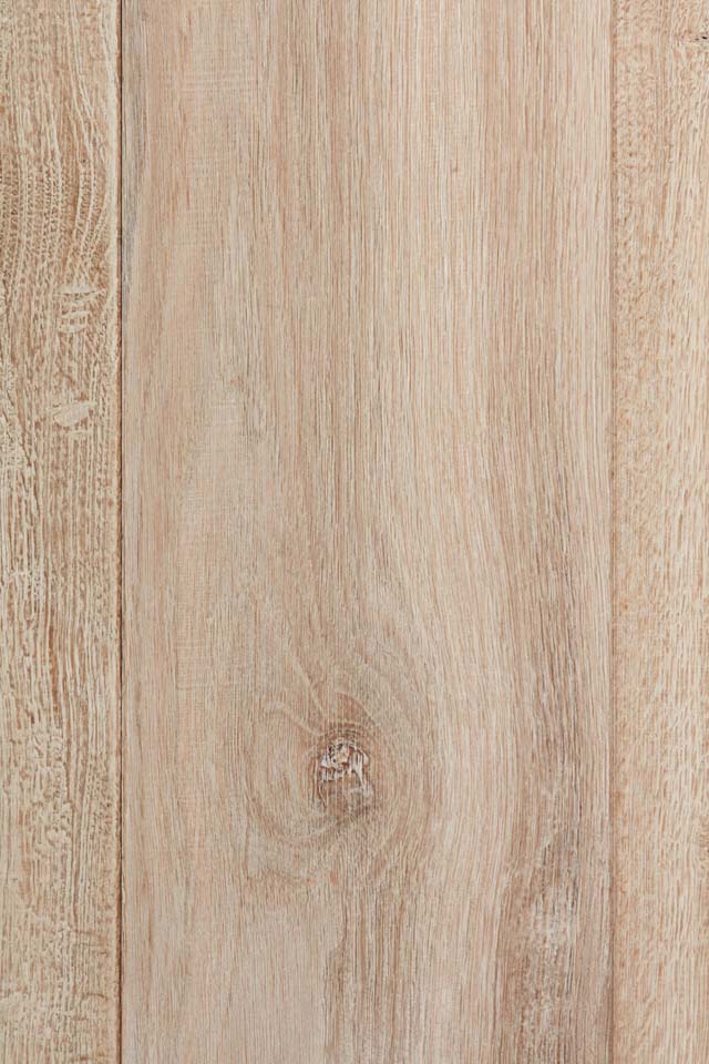 ROVERE REFLEX SYSTEM MARMOLADA