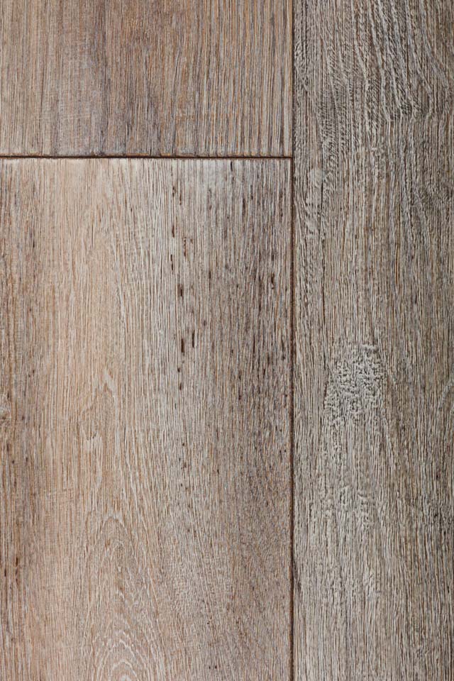 ROVERE REFLEX SYSTEM MONTELLO