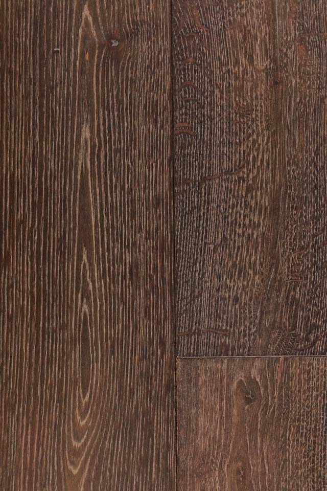 ROVERE REFLEX SYSTEM PREALPI