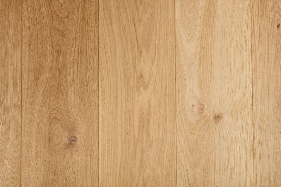 ROVERE SCELTA I^ COMMERCIALE