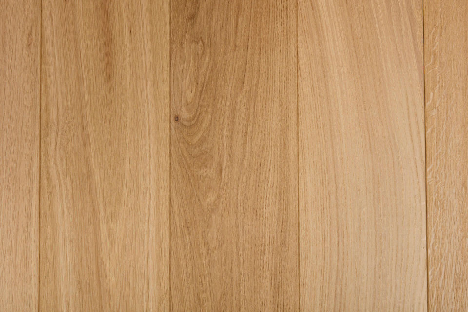 ROVERE SCELTA I^ SELECT