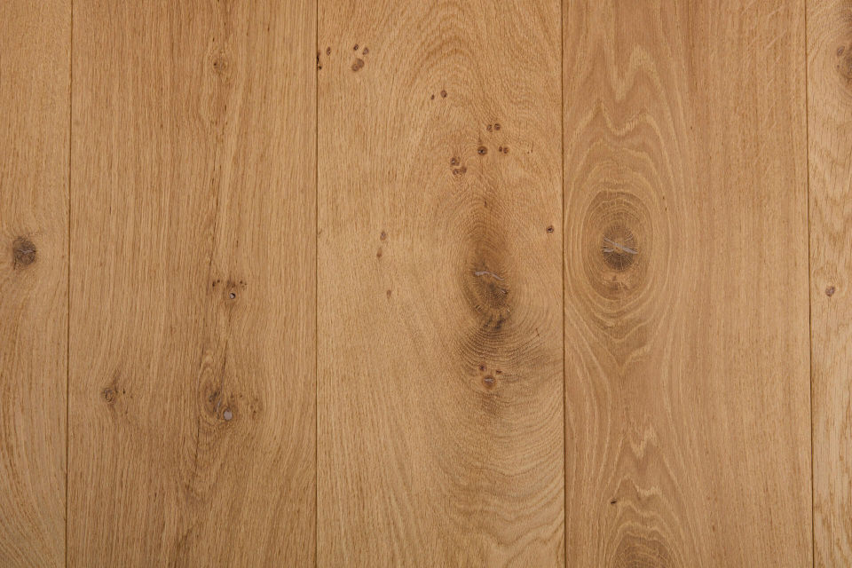 ROVERE SCELTA RUSTICO