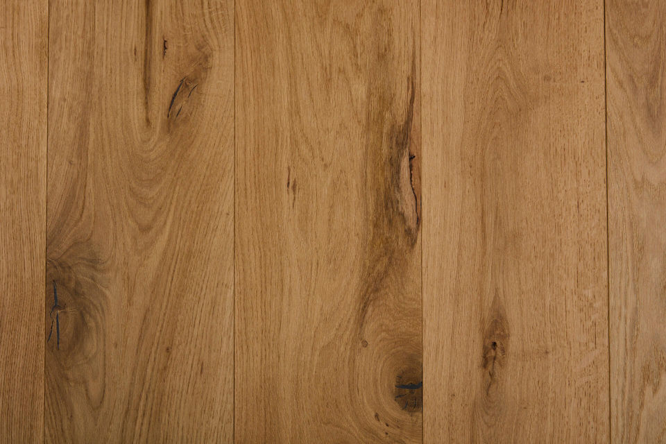 ROVERE SCELTA RUSTICONE